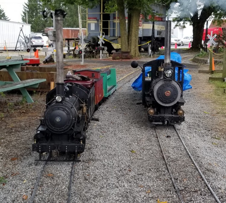 crawford-county-bucyrus-western-railroad-and-museum-photo